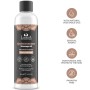INTIMATELINE LUXURIA - Schokoladen Massageöl 150 ml