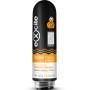 EXCITE BodyLub Massagegel mit Guaraná und Damiana 200 ml