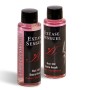 EXTASE SENSUAL - Massageöl mit Extra Frischem Erdbeer-Effekt 100 ml