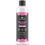 INTIMATELINE LUXURIA - Massageöl Zuckerwolke 150 ml
