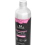 INTIMATELINE LUXURIA - Massageöl Zuckerwolke 150 ml