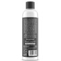 INTIMATELINE LUXURIA - Massageöl Zuckerwolke 150 ml