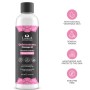 INTIMATELINE LUXURIA - Massageöl Zuckerwolke 150 ml