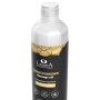 INTIMATELINE LUXURIA - Exotisches Vanille Massageöl 150 ml