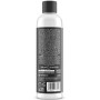 INTIMATELINE LUXURIA - Exotisches Vanille Massageöl 150 ml