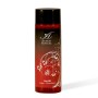 EXTASE SENSUAL - Erdbeer Wärmendes Massageöl 100 ml