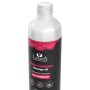 INTIMATELINE LUXURIA - Beeren Massageöl 150 ml, natürlich & sinnlich