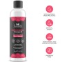 INTIMATELINE LUXURIA - Beeren Massageöl 150 ml, natürlich & sinnlich