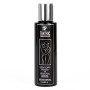 EROS-ART - Natürliches Tantra Massageöl mit aphrodisierendem Zimt, 100 ml