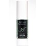 EXTASE SENSUAL - Massageöl mit Extra Frische Eis-Effekt 30 ml