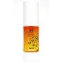 EXTASE SENSUAL - Wärmendes stimulierendes Massageöl Piña Colada 30 ml