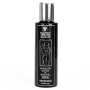EROS-ART - Natürlicher tantrischer Massageöl und Aphrodisiakum Vanille 100 ml