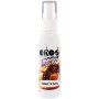 EROS Yummy Körperspray Sweet and Salty 50 ml – Kussbarer Geschmack