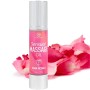 SECRETPLAY - Rosenblüten Massageöl 50 ml