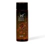 EXTASE SENSUAL - Stimulans Massageöl Schokolade & Orange 100 ml