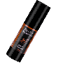 EXTASE SENSUAL - Mango stimulierendes Öl 30 ml