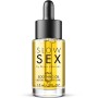 BIJOUX INDISCRETS - Slow Sex Beruhigendes Analöl 15 ml