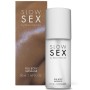 BIJOUX SLOW SEX Ganzkörper-Massagegel 50 ml mit Kokosduft