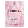 SECRETPLAY - Monodosis Körperlotion Seidenhaut Afrodita 4 ml