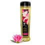 SHUNGA Erotisches Massageöl Amor 240 ml – Sinnlicher Massagegenuss