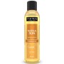 INTIMATELINE Tantras Love Oil Tropical Sun - Sinnliches Massageöl 150 ml