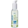 BIOGLIDE - Organisches Massageöl und Gleitmittel 125 ml