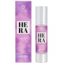 SECRETPLAY - HERA Seidenhaut Lotion für Frauen 50 ml