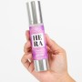 SECRETPLAY - HERA Seidenhaut Lotion für Frauen 50 ml