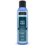INTIMATELINE Tantras Love Oil Hot Kiss Massageöl 150 ml mit Pheromonduft