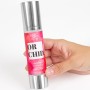 SECRETPLAY Orchid Seidenhaut Lotion für Frauen 50 ml – Feuchtigkeit & sinnlicher Duft