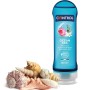 CONTROL 2-in-1 Massage- und Gleitgel Mediterranes Meer 200 ml