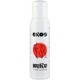 EROS Nuru Massageöl 250 ml - Mineralreich, geruchlos, farblos