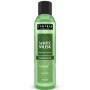 INTIMATELINE Tantras Love Oil White Musk 150 ml - Sinnliches Massageöl mit Pheromon-Duft