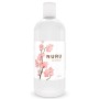 INTIMATELINE Nuru Massagegel auf Wasserbasis 500 ml