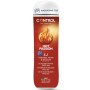 CONTROL - Hot Passion 3-in-1 Gel 200 ml mit wärmender Wirkung