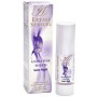EXTASE SENSUAL - Ultra Silk Touch Satin Night Massageöl 30 ml