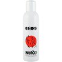 EROS Nuru Massageöl reich an Mineralien 500 ml