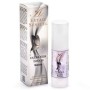 EXTASE SENSUAL - Ultra Silk Touch Natur Öl 30 ml