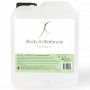 BODY IN BALANCE - Intimöl 5000 ml - Pflege & Feuchtigkeit für sensible Haut