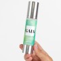 SECRETPLAY GAIA Seidenhaut Lotion für Frauen 50 ml – Feuchtigkeit & Sinnlichkeit