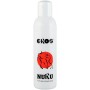 EROS Nuru Massageöl reich an Mineralien 1000 ml – Hautfreundliches Gleitgel