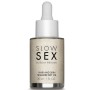 BIJOUX SLOW SEX Multifunktionales Trockenöl mit Glow-Effekt 30 ml