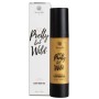 SECRETPLAY Pretty But Wild Körperöl mit Schimmer 50 ml – pflegend & strahlend