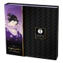SHUNGA - Geisha Naughty Kit: Eleganz & Sinnlichkeit für Paare