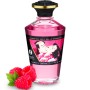 SHUNGA - Kit Fruity Kisses Kollektion – Exotische sinnliche Pflege
