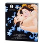 SHUNGA - Erotisches Körper-zu-Körper Massagegel Oriental Exotische Früchte