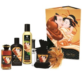 SHUNGA Kit Kollektion Süße Küsse – Exklusive Erotikprodukte