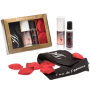 EXTASE SENSUAL - Intimes Geschenkset für Sie