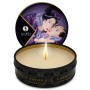 SHUNGA - Mini Caress by Candlelight Massagekerze Exotische Früchte 30 ml