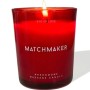 EYE OF LOVE - MATCHMAKER RED DIAMOND Massagekerze für Sie 150 ml